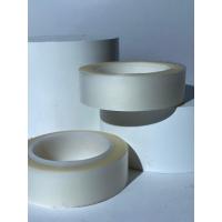 ราคา Vidalido Seal Tape เทปซีลตะเข็บ เทปซ่อมเต็นท์ เทปซ่อมตะเข็บกันน้ำ 20 เมตร กว้าง 20mm (23951370496)
