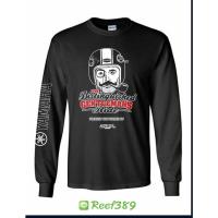 ราคา yamaha sr400เสื้อยืด (20622927659)