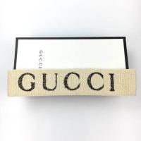 ราคา Gucci Headband (1110943741)