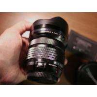 ราคา เลนส์ Olympus m.Zuiko 7-14 mm f2.8 Pro (14776632434)