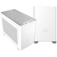 ราคา Cooler Master MasterBox NR200P Mini-ITX Computer Case (13233876699)