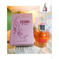 ราคา น้ำหอมเยอรมันแท้ๆ La Rive เทียบกลิ่น Jean Paul (20842403232)