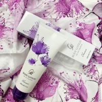 ราคา คาร่าโลชั่นน้ำหอม เทียบเคาน์เตอร์แบร (4640414250)