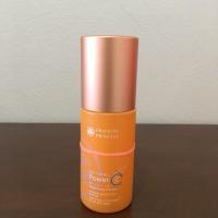 ราคา Oriental Princess Natural Power C (1049931209)
