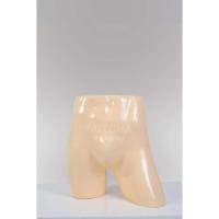 ราคา หุ่นโชว์ MUW-011 หุ่นกางเกงชั้นในชาย ทำจากวัสดุไฟเบอร์กลาส ราคาโปรโมชั่น (3936159926)