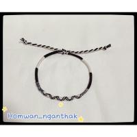 ราคา กำไล สร้อย สร้อยแขน สร้อยข้อมือ กำไลถัก กำไลเชือก สร้อยถัก สร้อข้อมือเชือก กำไลแฮนด์เมด (12977197459)