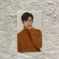 ราคา การ์ดคาเฟ่จินยองgot7 (2162431028)