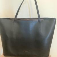 ราคา กระเป๋า Ted Baker มือสอง (4317216521)