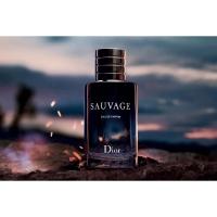 ราคา Dior Sauvage EDP for Him 100ml ของแท้ 100% (5676234435)