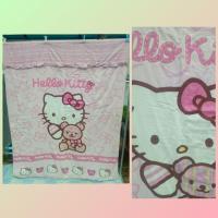 ราคา ปลอกผ้าห่ม ปลอกที่นอน ห่มได้ คลุมเตียงได้ค่ะ 5 ฟุต มือสอง(ทำความสะอาดแล้วค่ะ) (14617835632)