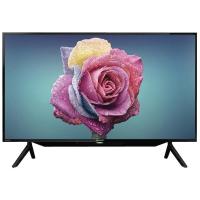ราคา SHARP LED FULL HD 42 นิ้ว รุ่น 2T-C42BD1X (5001633888)