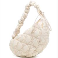 ราคา พร้อมส่ง!!! CARLYN COZY IVORY (19975868345)