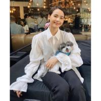 ราคา Mitr เสื้อเชิ้ตสุดฮิต งานตามหา (11490168569)