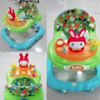 ราคา รถหัดเดิน มือสอง รถหัดเดินเด็ก สภาพดี ราคา (3118720942)