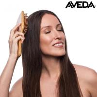 ราคา หวี หวีไม้ หวีผม หวีแปรง หวีนวดศรีษะ หวีลดผมร่วง แปรงหวี หวีเพื่อสุขภาพแปรงหวีผมบำรุงเส้นผมหนังศรีษะ (22853786099)