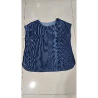 ราคา เสื้อแขนกุด #พร้อมส่ง (3274983973)