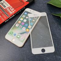 ราคา Huawei ฟิล์มกระจกเต็มจอ PRONTO สำหรับรุ่น Nova 2i / Nova 3i / Nova 4 / P30 / P30pro / Y5Prime(2018) / Y7 / Y9 / P30 lite (2835462506)