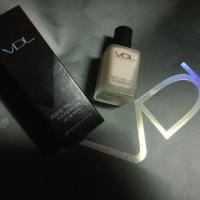 ราคา รองพื้น VDL 12ml. (1280811350)