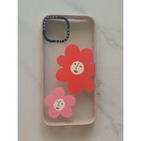 ราคา (*มือ2-ip13) Casetify-Impact case (17492393121)