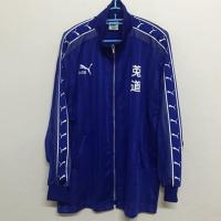 ราคา เสื้อวอร์ม Puma ของแท้ (2481506896)