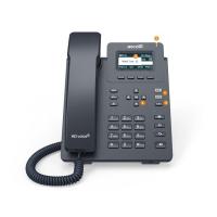 ราคา IP_PHONE ATCOM D2SW Wi-Fi IP Phones (20094772691)