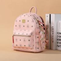 ราคา ✨กระเป๋าเป้หมีชมพู TTWN BEAR✨ (13360120926)