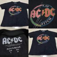 ราคา เสื้อวงมือสอง สภาพดี (17565950983)