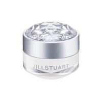 ราคา JILL STUART Lip Balm กลิ่น White Floral ของแท้ % (3217272389)