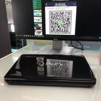 ราคา ขายโน๊ตบุ๊ตมือสอง Sony vaio i3 คุณภาพเยี่ยม สภาพสวย (1315441960)