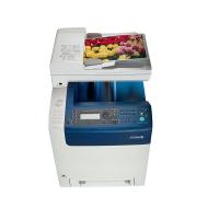 ราคา Fuji Xerox DocuPrint CM305df - เครื่อง demo ลดเพิ่ม (1971956921)