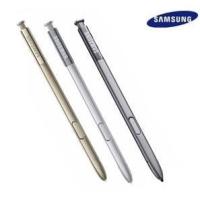 ราคา S Pen note 5 / ปากกา S Pen note 5 รับประกัน หากใช้งานไม่ได้ ยินดีคืนเงิน (10415768584)