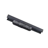 ราคา Battery Notebook Asus A43S A32-K53 a53s x44h X44L X54h K43SJ X43S A84S X53S x84h X43B k43t A43E K84HR 10.8V/11.1V (2807832690)