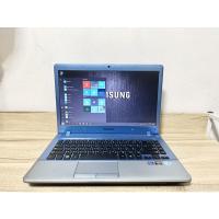 ราคา โน๊ตบุค Samsung Core i5 Ram 8gb HDD 1tb บอดี้สวยไม่มีตำหนิ (18619057389)