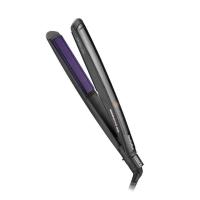 ราคา BABYLISS เครื่องหนีบผม BaByliss รุ่น Diamond ST327T (94264000)