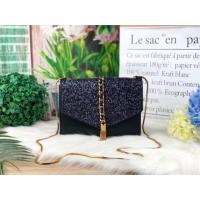 ราคา CHARLES & KEITH CHAIN CROSSBODY BAG (2021332775)