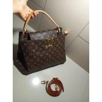 ราคา กระเป๋า LOUIS VUITTON มือสอง (23154424800)