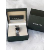 ราคา like new gucci watch นาฬิกาGucciของแท้ (7444449347)