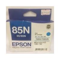 ราคา EPSON T085N C (1047441118)