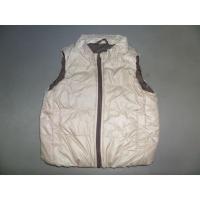 ราคา เสื้อกั๊กกันหนาวเด็ก UNIQLO Size 90 มือสอง (4358028446)