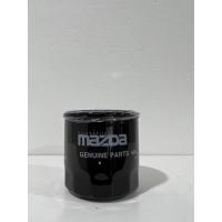 ราคา กรองแท้ Mazda 2 Mazda 3 (19945888633)