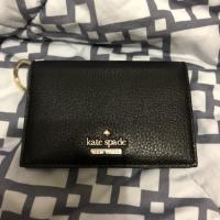 ราคา กระเป๋าสตางค์ Kate Spade (2376725884)
