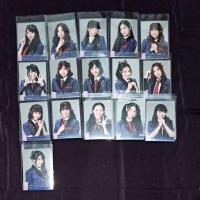 ราคา Comp bnk48 shonichi วันแรก set11 photoset (3357951820)