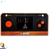ราคา Other Atari Retro Handheld Console (เกมส์ อื่นๆ™) (By ClaSsIC GaME) (19846743397)