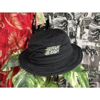 ราคา หมวกบักเก็ต ยูนิโคล่ Uniqlo Billie Eilish by Takashi Murakami (17270572514)