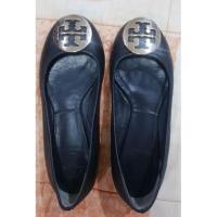 ราคา รองเท้า Tory Burch ของแท้ 100% (13722324519)