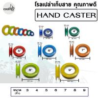 ราคา โรลเปล่าเก็บสายเซฟตี้ DR. ราคาสุดคุ้ม คุณภาพดี (18588558819)