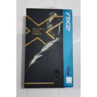 ราคา 2xu MCS RUN COMPRESSION SHORT กางเกงรัดกล้ามเนื้อ (9448835472)