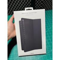 ราคา คีย์บอร์ด Samsung Galaxy Tab S8/S7 มือสองสภาพดี! (21376715187)