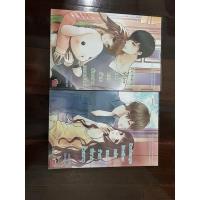 ราคา นิยายแจ่มใส แจ่มใสมือสอง นิยายมือสอง exchange brother jamsai love series JLS (10687864530)