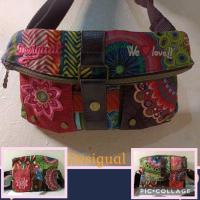 ราคา Desigual from Spain คาดอกสวยสุด (17991220065)